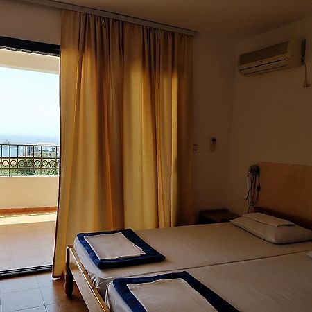 Vlsb Apartments Petrovac Buitenkant foto