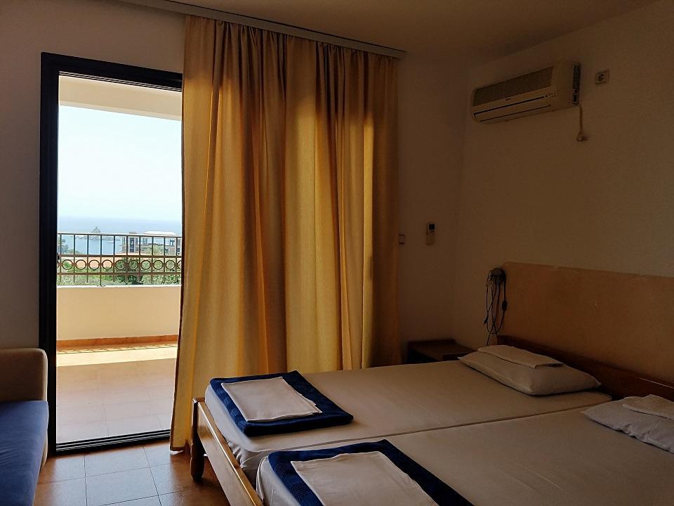 Vlsb Apartments Petrovac Buitenkant foto